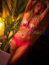 amersfoort-prive-privehuis-in-amersfoort-666ee5386d85b2001a882fea