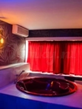 amersfoort-prive-privehuis-in-amersfoort-624add3d052d620019512913