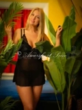 milana-prive-ontvangst-via-kinky-6763111fdae1c9001320895f