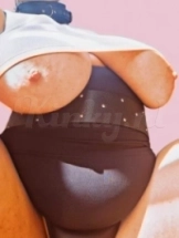 belle-escort-via-kinky-67daa850f7047c0013048f00