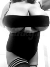 belle-escort-via-kinky-65c37de7ebb517001af55376