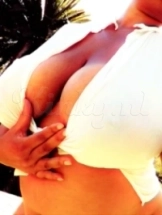 belle-escort-via-kinky-6229c7d8bf025700122018cc