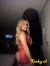 agatha-prive-ontvangst-via-kinky-685dfedb43e4b90013871031