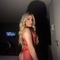 agatha-prive-ontvangst-via-kinky-685dfedb43e4b90013871031