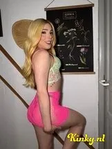 agatha-prive-ontvangst-via-kinky-681a78813cd0cf00131c6000