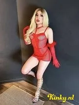 agatha-prive-ontvangst-via-kinky-67a2a7ee15ad440013c56d81