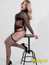 agatha-prive-ontvangst-via-kinky-68078df143e4b90013867fc5