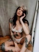 angelique-escort-via-kinky-697b91b1cc37e300130e5aeb