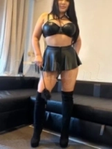 ema-escort-via-kinky-699e552b14066b00124745d8