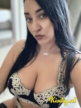 marya-prive-ontvangst-via-kinky-66706189076e41001a9cb42d