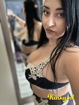 marya-prive-ontvangst-via-kinky-6670618a4563a3001aea21a2