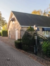 rendez-vous-prive-privehuis-in-made-62323e5ecf87cc0012d03cfb