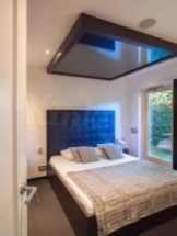 rendez-vous-prive-privehuis-in-made-62323f1d88abf2001334a028