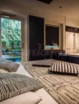 rendez-vous-prive-privehuis-in-made-62323daa88abf20013349fef