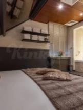 rendez-vous-prive-privehuis-in-made-62323ebef8fd930012431372