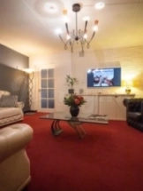 rendez-vous-prive-privehuis-in-made-62323f02bf02570012202b56