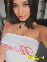 roxanne-escort-via-kinky-649dbc6d8350550012a4bfea