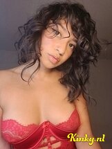 roxanne-escort-via-kinky-652ac98387d6e0001ac6b37c