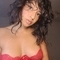 roxanne-escort-via-kinky-652ac98387d6e0001ac6b37c