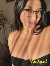 roxanne-escort-via-kinky-6397458b6c95690012362c1a