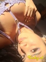 roxanne-escort-via-kinky-6495cdaf26f46900123ac29f