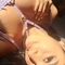 roxanne-escort-via-kinky-6495cdaf26f46900123ac29f