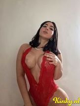 zafiro-prive-ontvangst-via-kinky-691c9618f044d900134e5d6a