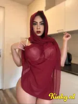 zafiro-prive-ontvangst-via-kinky-69b9c4784af21d0013bafa9e