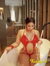 zafiro-prive-ontvangst-via-kinky-64f5b00a7e090500199dcc7b