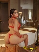 zafiro-prive-ontvangst-via-kinky-64f5bd7cfd598e0019da1132