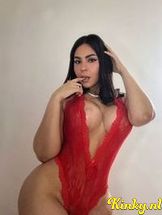 zafiro-prive-ontvangst-via-kinky-691c8c1da9c49d0013968e97