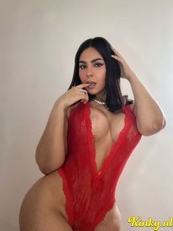 zafiro-prive-ontvangst-via-kinky-691c8c1da9c49d0013968e97