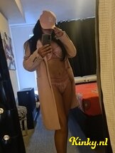 renata-prive-ontvangst-via-kinky-67ab8d716396ea00130c6a2c