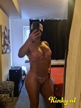 renata-prive-ontvangst-via-kinky-67ab8d731f88450013e45156