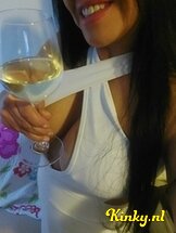 renata-prive-ontvangst-via-kinky-656f4acd05ecd500127e5753