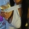 renata-prive-ontvangst-via-kinky-656f4acd05ecd500127e5753