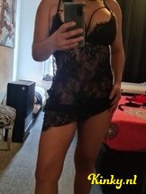 renata-prive-ontvangst-via-kinky-67ab8d6d50a8b2001351b3bd