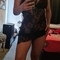 renata-prive-ontvangst-via-kinky-67ab8d6d50a8b2001351b3bd