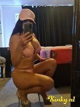 renata-prive-ontvangst-via-kinky-67ab8d6f4b99d4001483515e