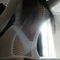 renata-prive-ontvangst-via-kinky-665dc47e8db1b6001bf50a84