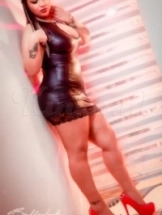 anissa-prive-ontvangst-via-kinky-631afe144c0ff80013d593d5