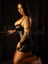 anissa-prive-ontvangst-via-kinky-6564084b9673380019728aba