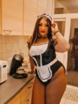 anissa-prive-ontvangst-via-kinky-64113fce17f7f50012aa140e