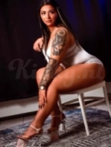 anissa-prive-ontvangst-via-kinky-631afd6b16b161001239ee0c