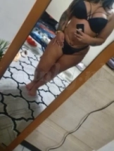 anissa-prive-ontvangst-via-kinky-6411408417f7f50012aa140f