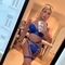 pamela-prive-ontvangst-via-kinky-66f2927000c41f001333814a