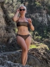 nikita-prive-ontvangst-via-kinky-698390f12ec2c000132c027b