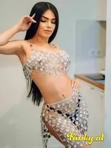 paulina-prive-ontvangst-via-kinky-671a9a8f9d805300127eccd8