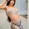 paulina-prive-ontvangst-via-kinky-671a9a8f9d805300127eccd8