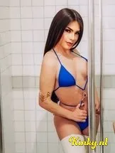 paulina-prive-ontvangst-via-kinky-671a9a8e60eeca0013364a79